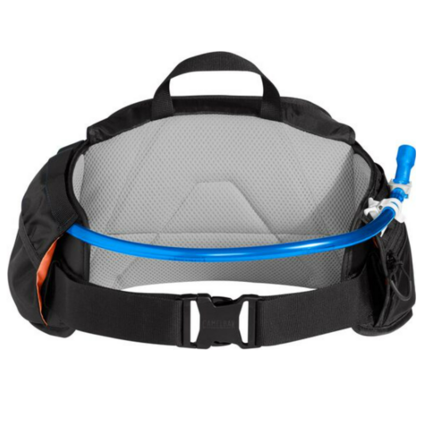 CAMELBAK CAMELBAK Sac hyd Taille Repack 50oz