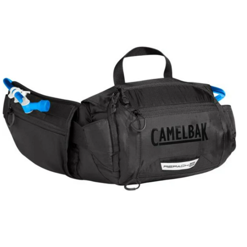 CAMELBAK CAMELBAK Sac hyd Taille Repack 50oz