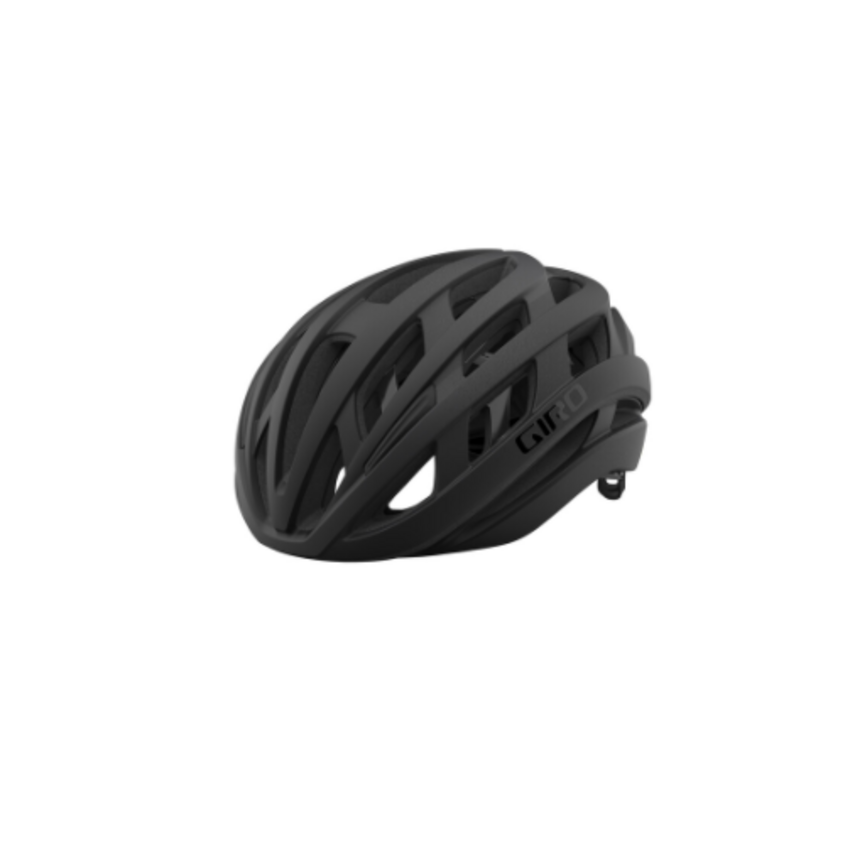 GIRO GIRO Casque Helios Spherical