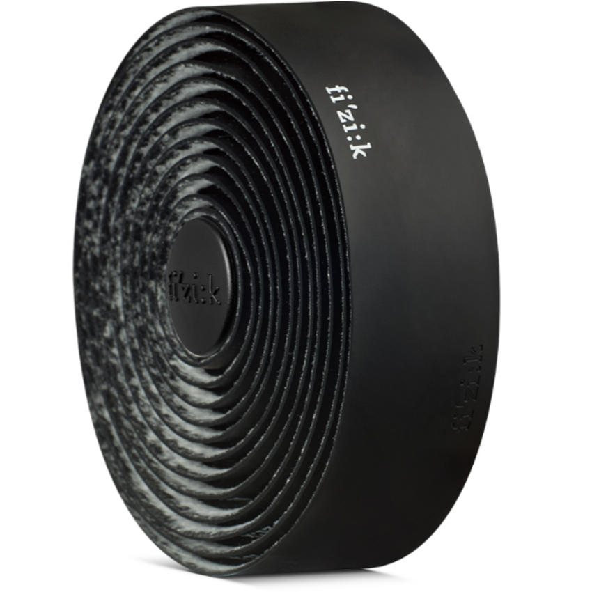 FIZIK FIZIK Guidoline Terra Bondcush Tacky 3mm