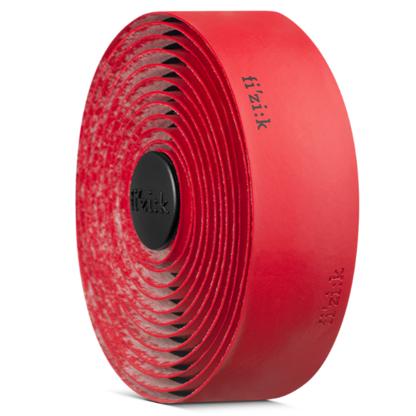 FIZIK FIZIK Guidoline Terra Bondcush Tacky 3mm