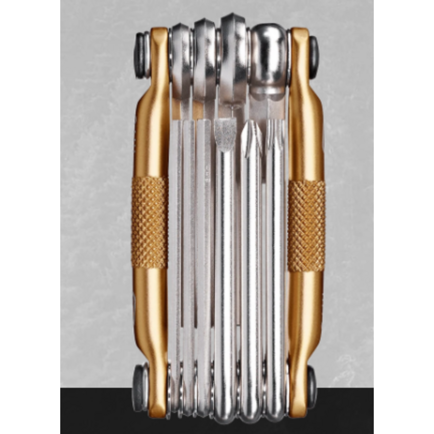 CRANKBROTHERS CRANKBROTHERS Outil M10