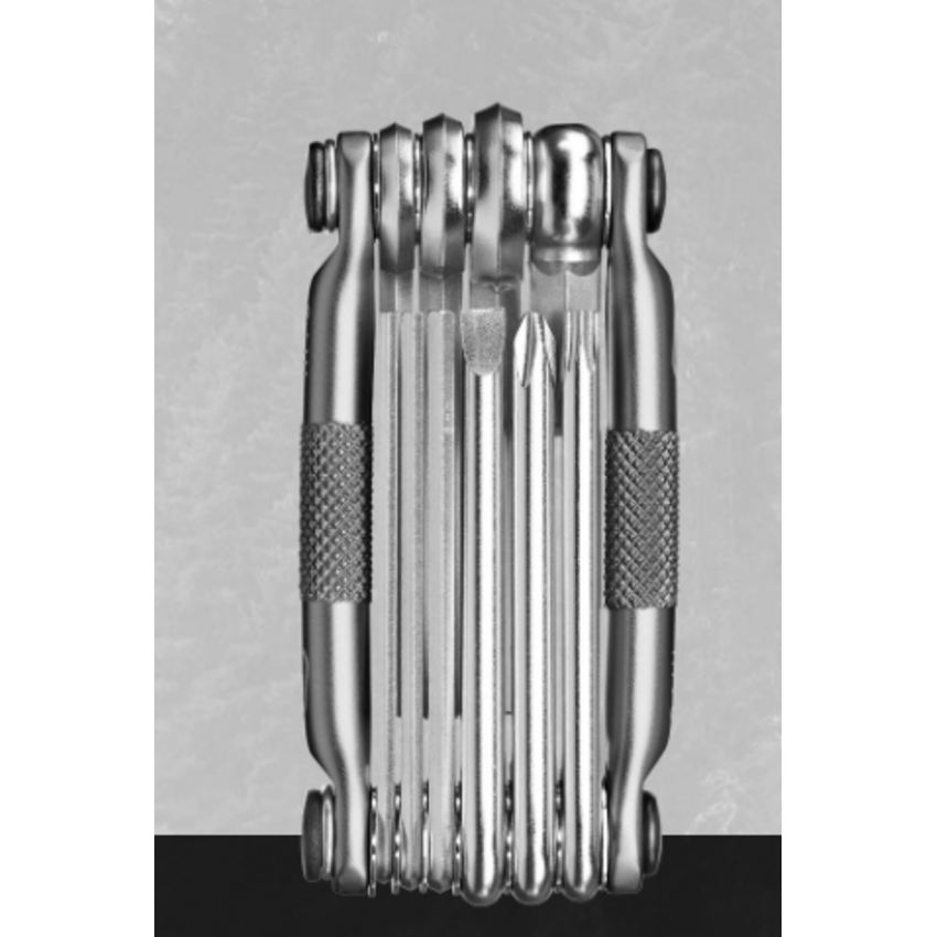 CRANKBROTHERS CRANKBROTHERS Outil M10