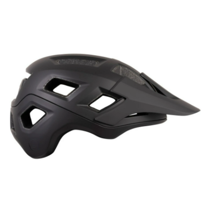 LAZER LAZER Casque Coyote Mips*