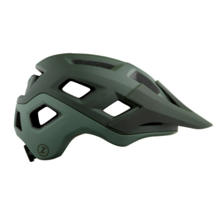 LAZER LAZER Casque Coyote Mips*