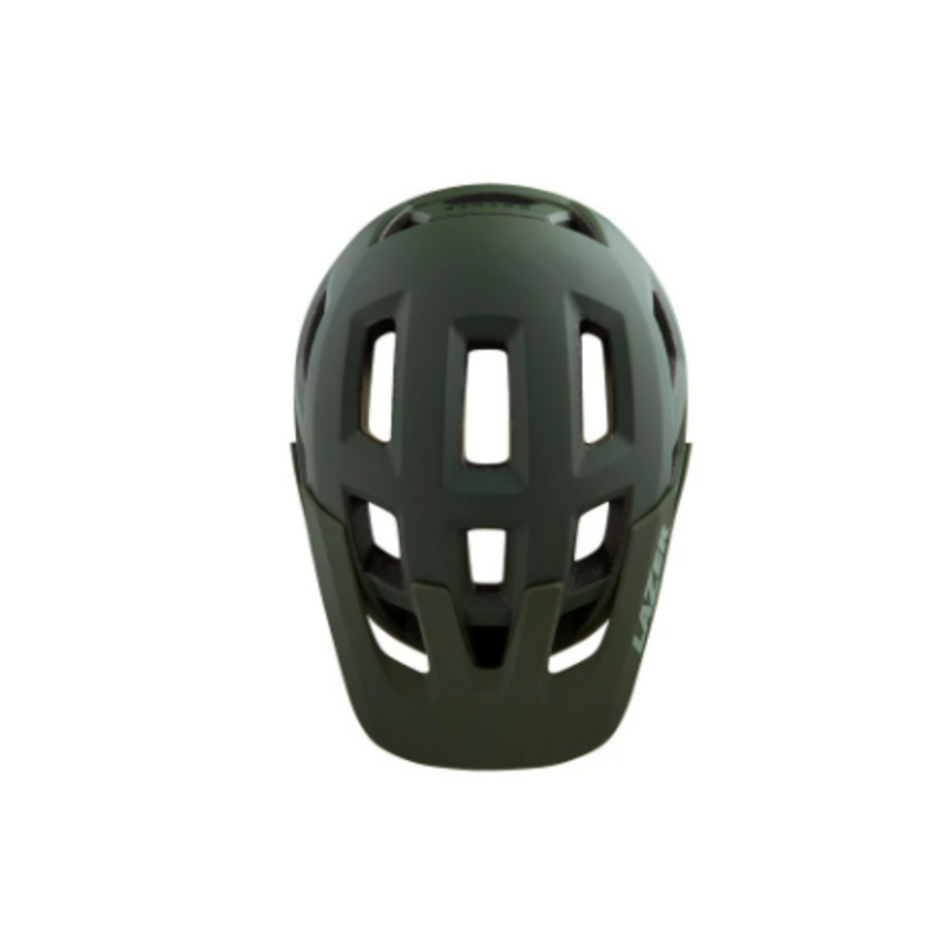 LAZER LAZER Casque Coyote Mips*