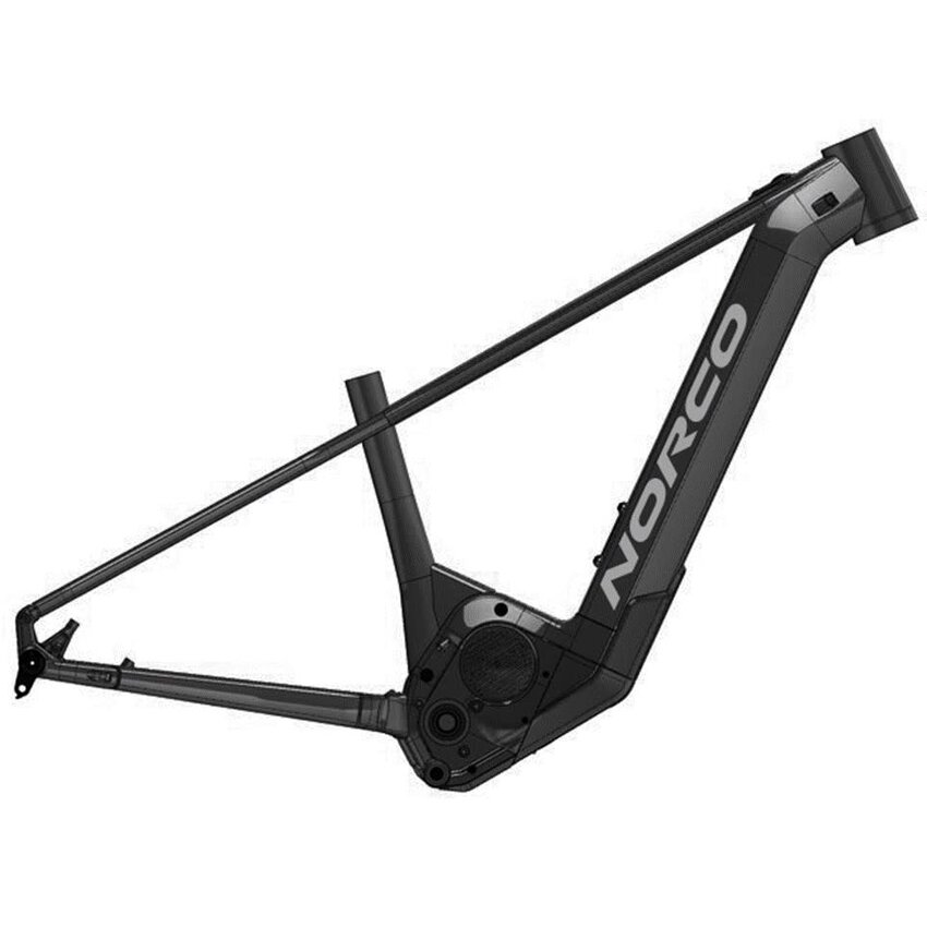 NORCO NORCO Bigfoot VLT 2
