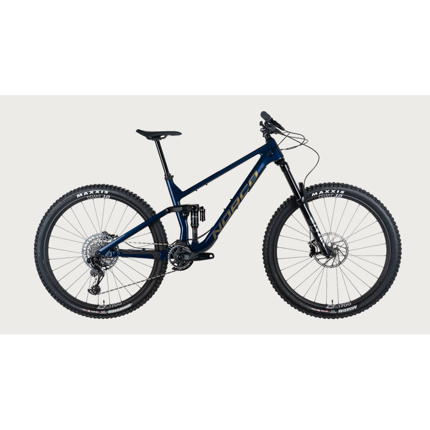 NORCO 2021 NORCO Sight C1