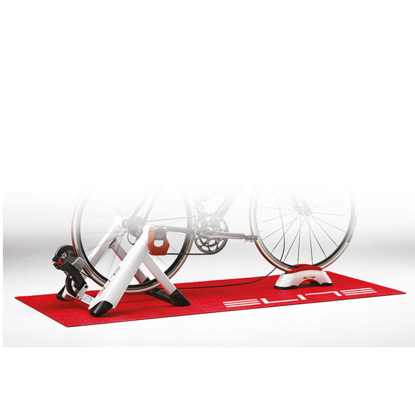 ELITE ELITE Tapis d'entrainement