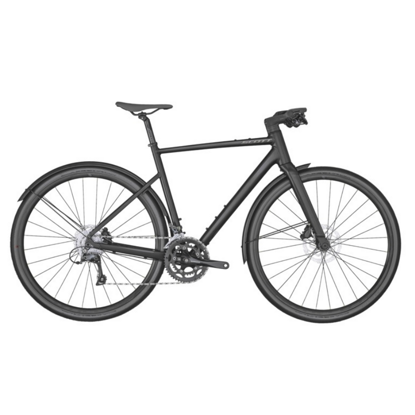 SCOTT SCOTT Metrix 30 EQ