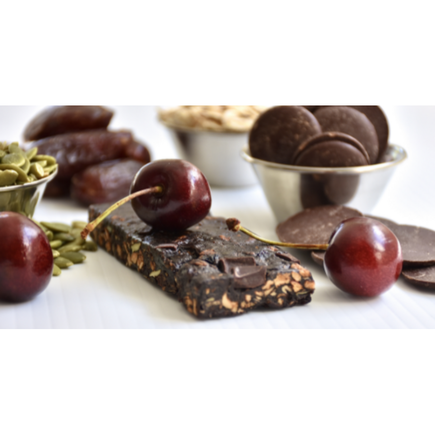 KRONOBAR KRONO Barre Energie 50g