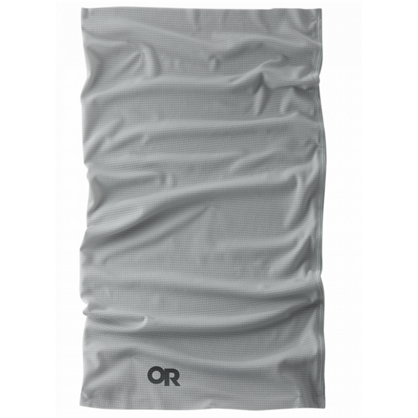 OUTDOOR RESEARCH OR Cache-Cou Echo Ubertube