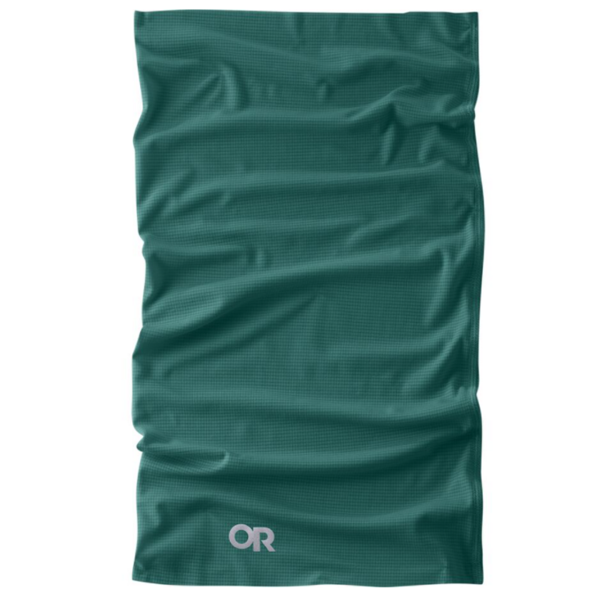 OUTDOOR RESEARCH OR Cache-Cou Echo Ubertube