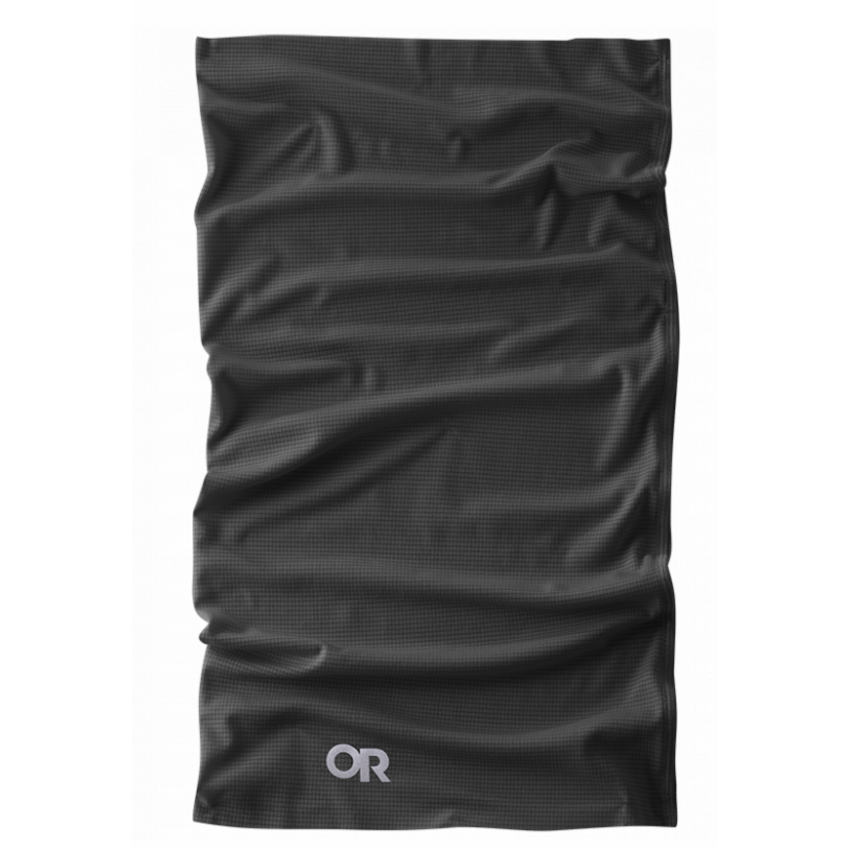 OUTDOOR RESEARCH OR Cache-Cou Echo Ubertube