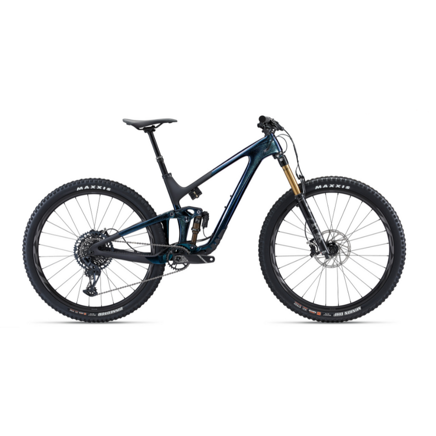 GIANT GIANT Trance X Adv Pro 29 1