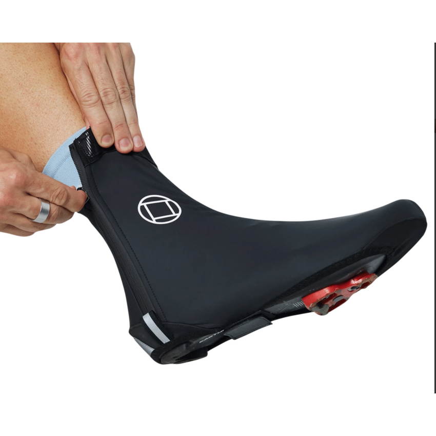 LEBRAQUET LEBRAQUET Genouillères Ardennes Unisex