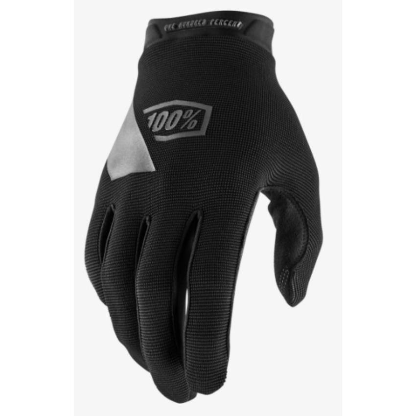 100% 100% Gants Ridecamp Femme