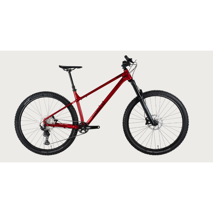 NORCO NORCO Torrent HT A1
