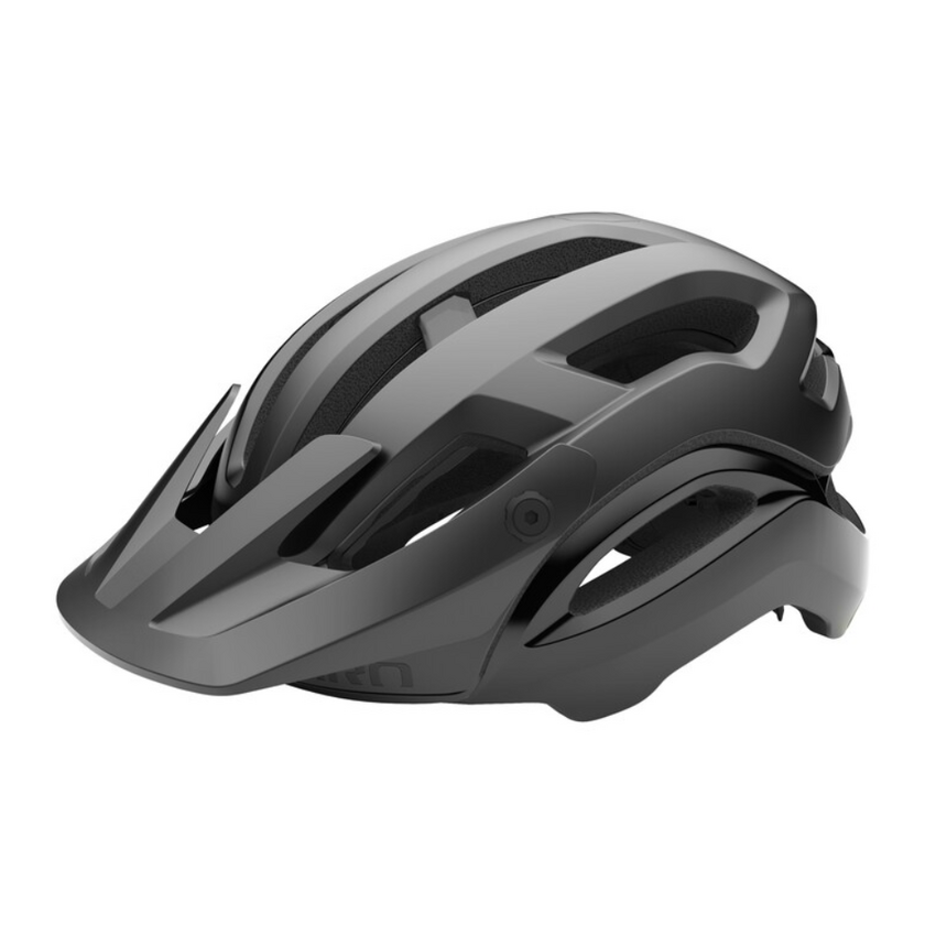 GIRO GIRO Casque Manifest Sphérical