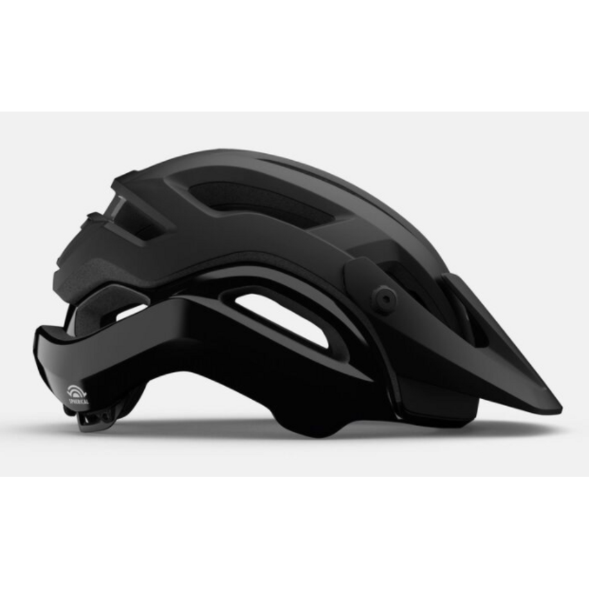 GIRO GIRO Casque Manifest Sphérical