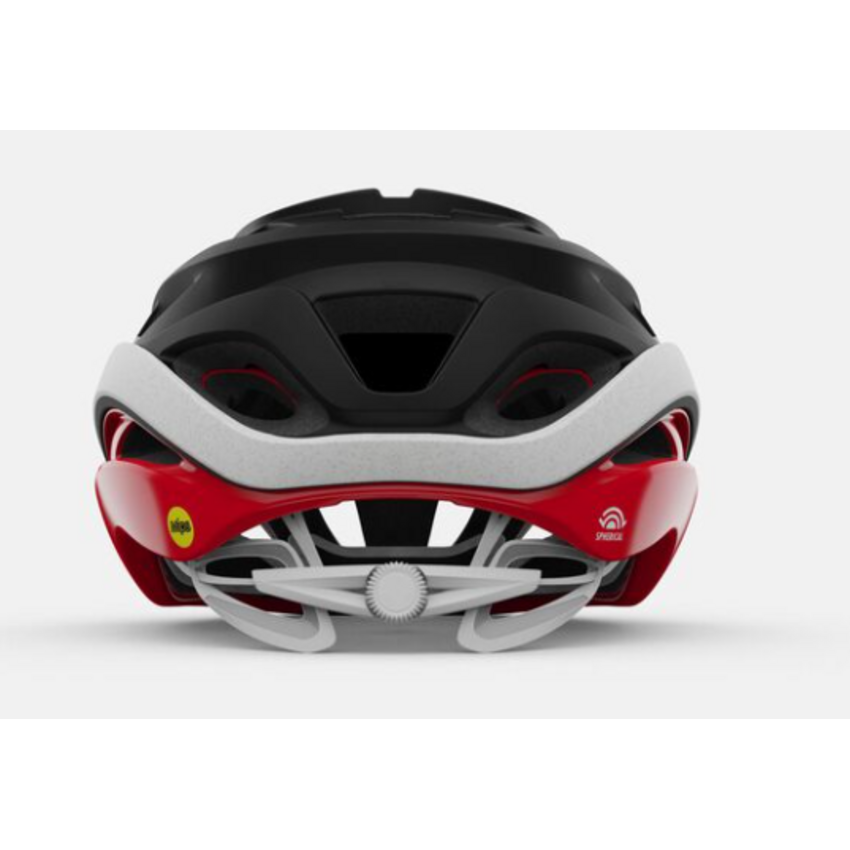 GIRO GIRO Casque Helios Spherical