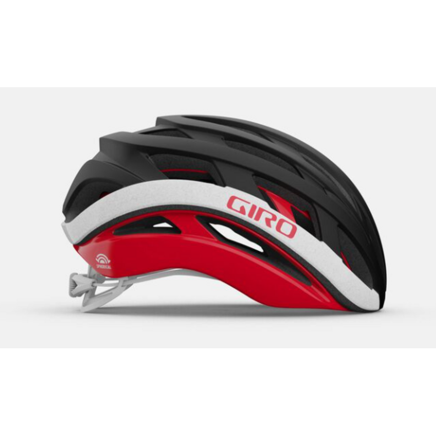GIRO GIRO Casque Helios Spherical
