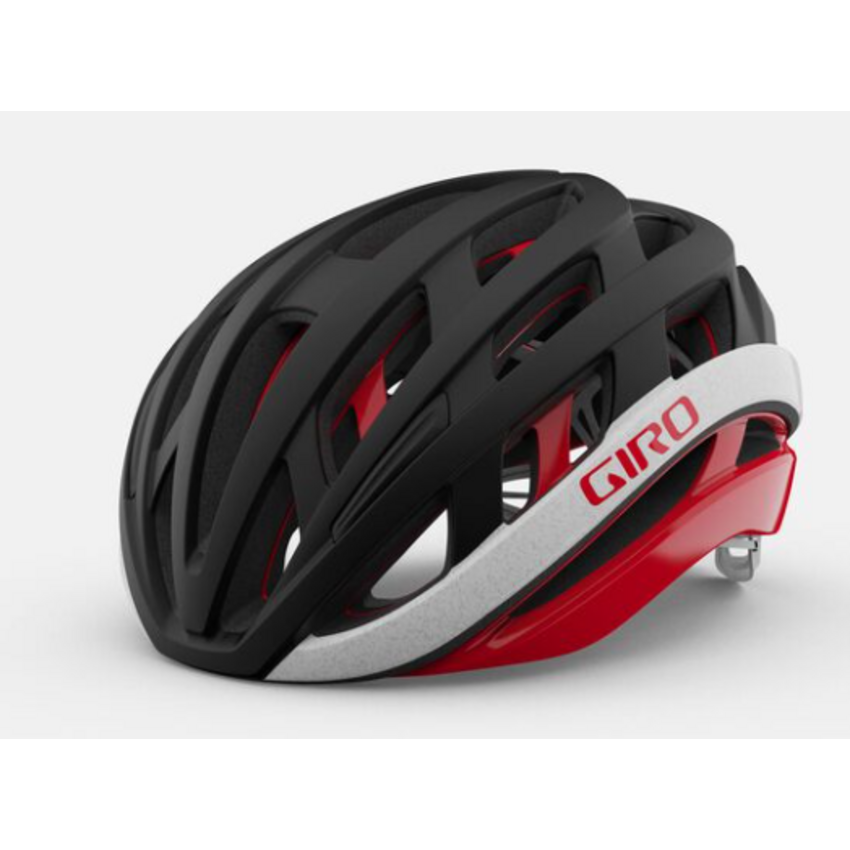 GIRO GIRO Casque Helios Spherical