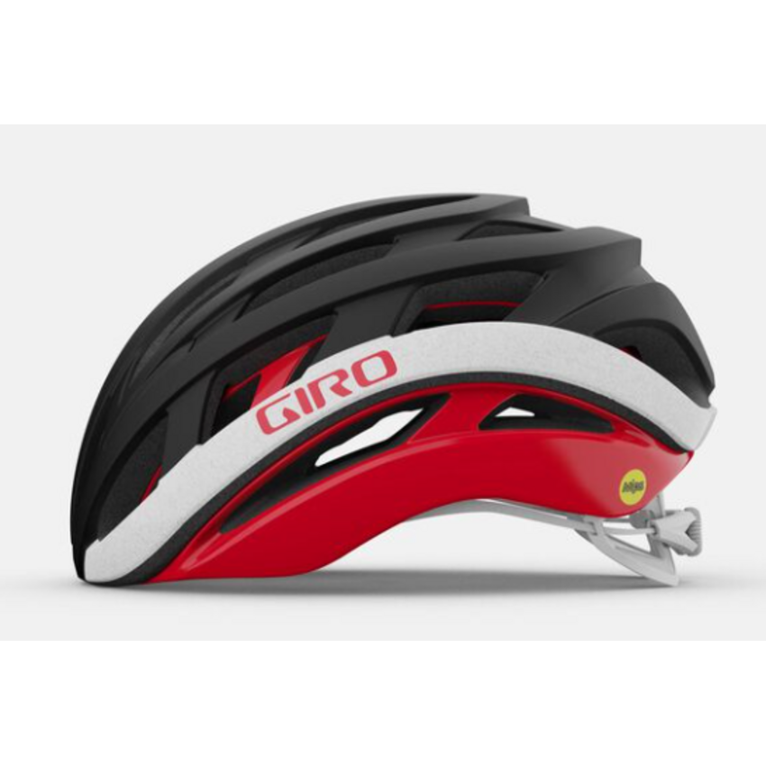 GIRO GIRO Casque Helios Spherical