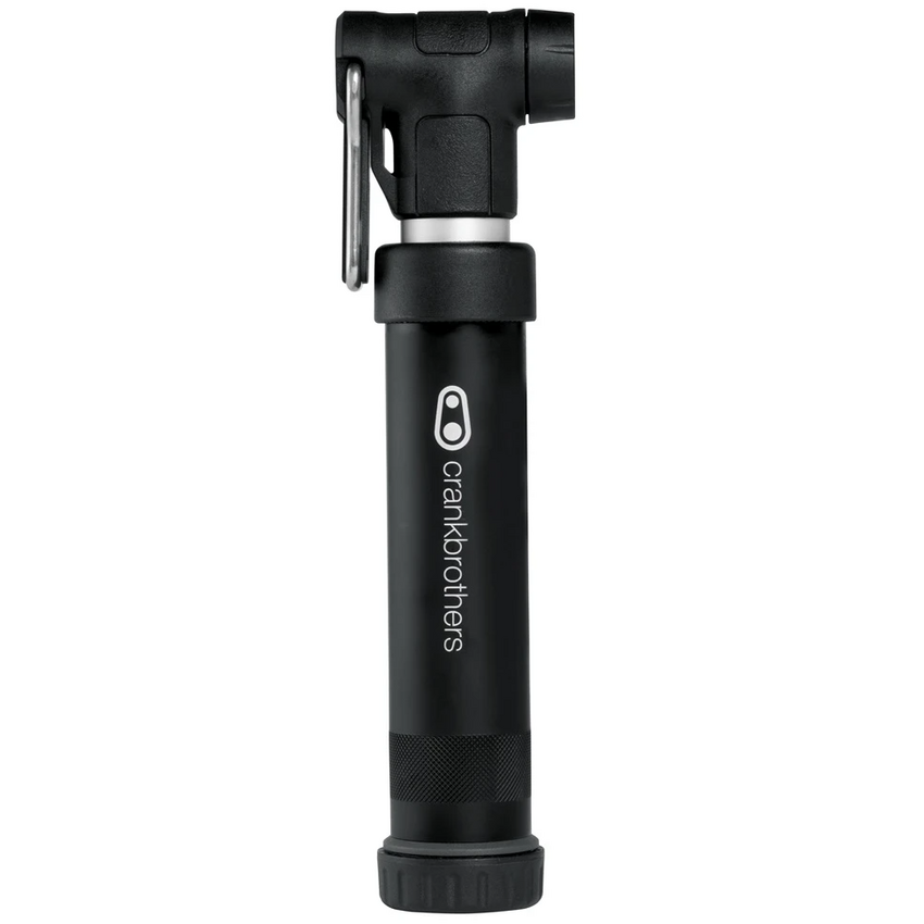 CRANKBROTHERS CRANKBROTHERS Pompe Gem