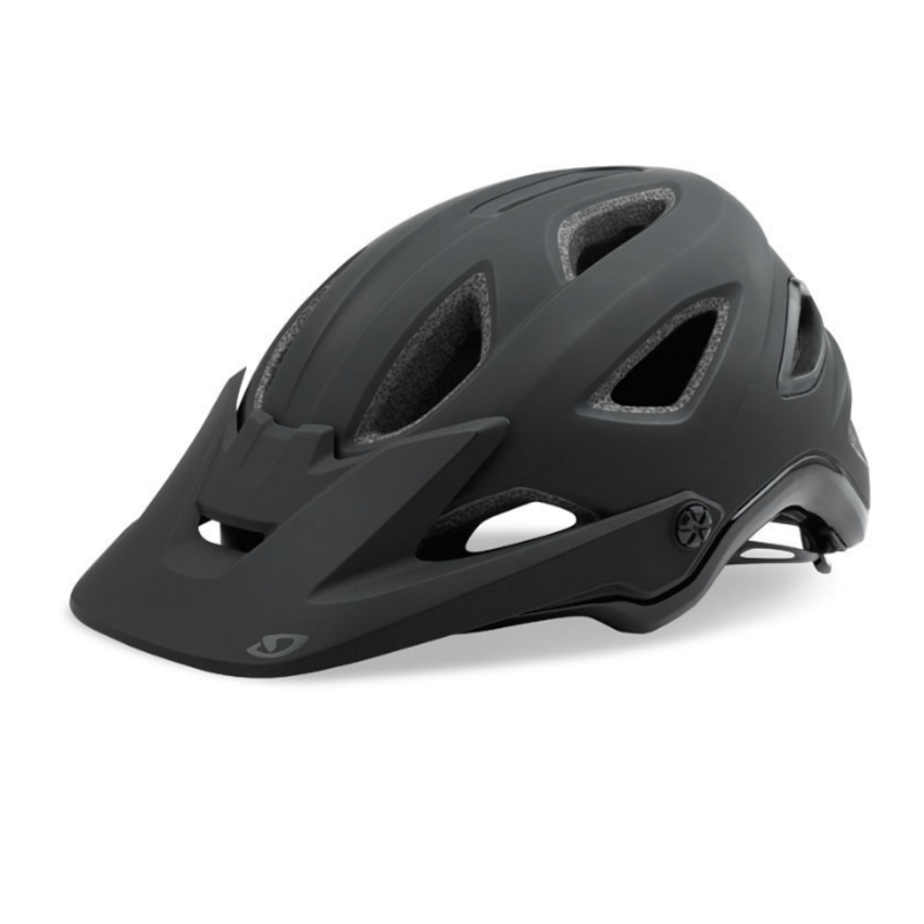 GIRO GIRO Casque Montaro MIPS II Femme