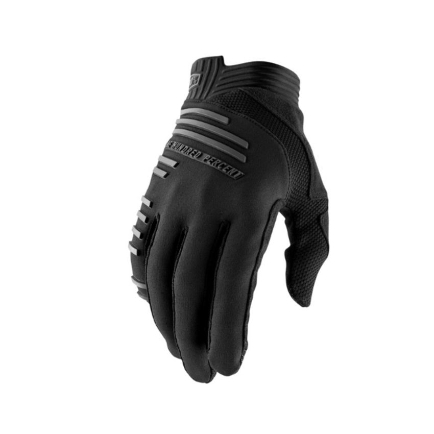 100% 100% Gants R-Core