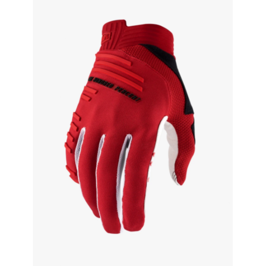 100% 100% Gants R-Core