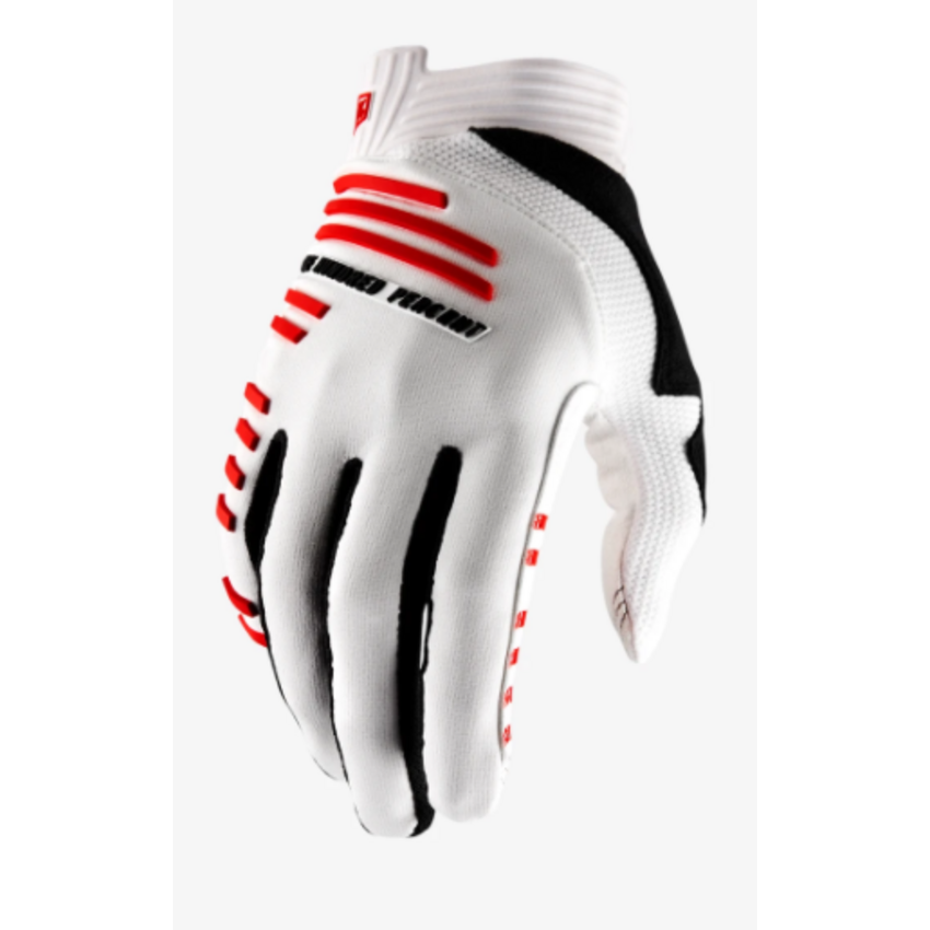 100% 100% Gants R-Core