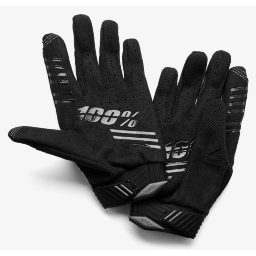 100% 100% Gants R-Core
