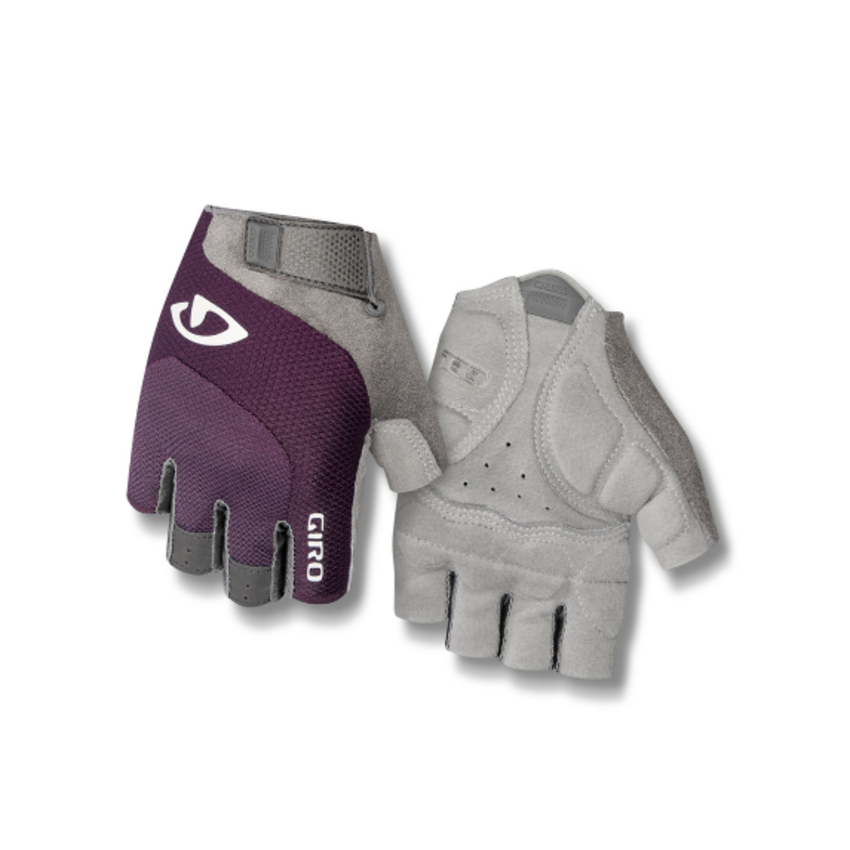 GIRO GIRO Gants Tessa