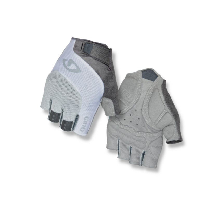 GIRO GIRO Gants Tessa