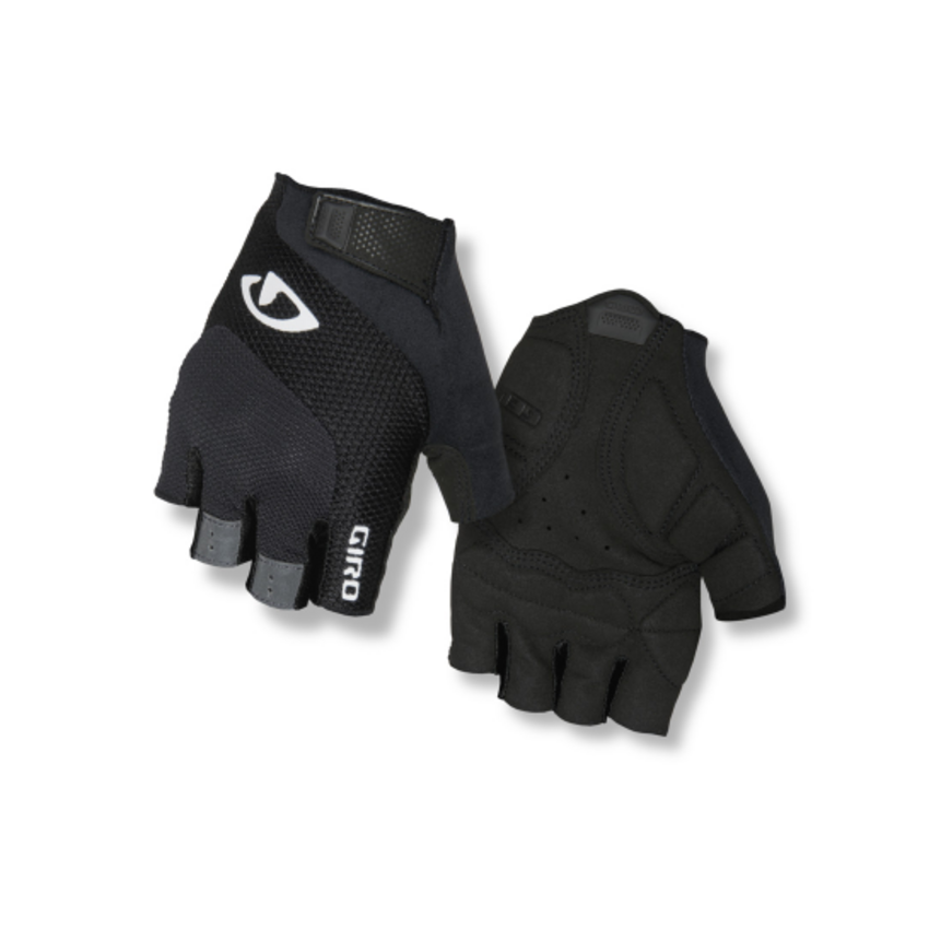 GIRO GIRO Gants Tessa