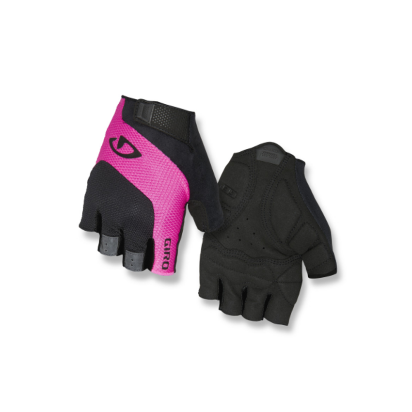 GIRO GIRO Gants Tessa