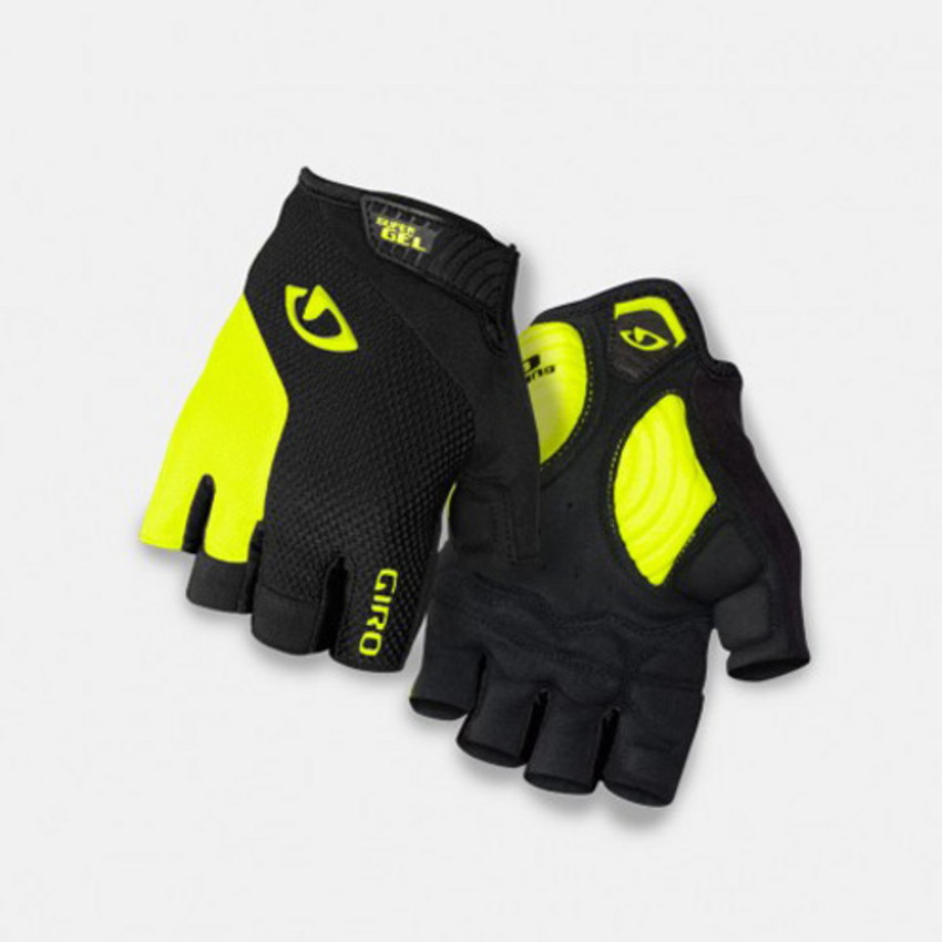 GIRO GIRO Gants Stradedure