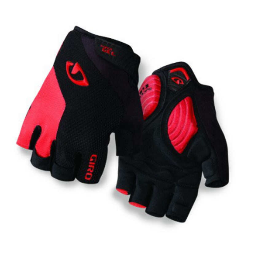 GIRO GIRO Gants Stradedure