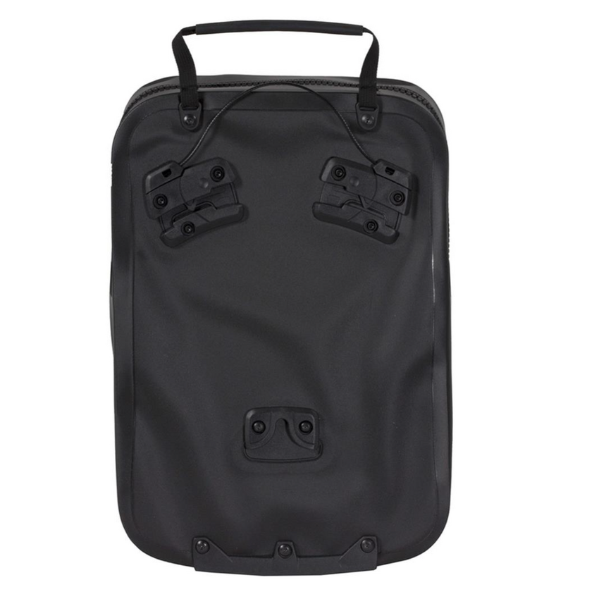 MOUSTACHE MOUSTACHE Sacoche Porte-bagages Ortlieb QL3.1