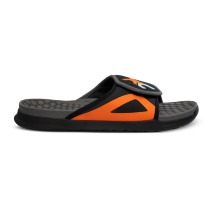 RIDECONCEPTS RIDECONCEPTS Sandales Coaster*