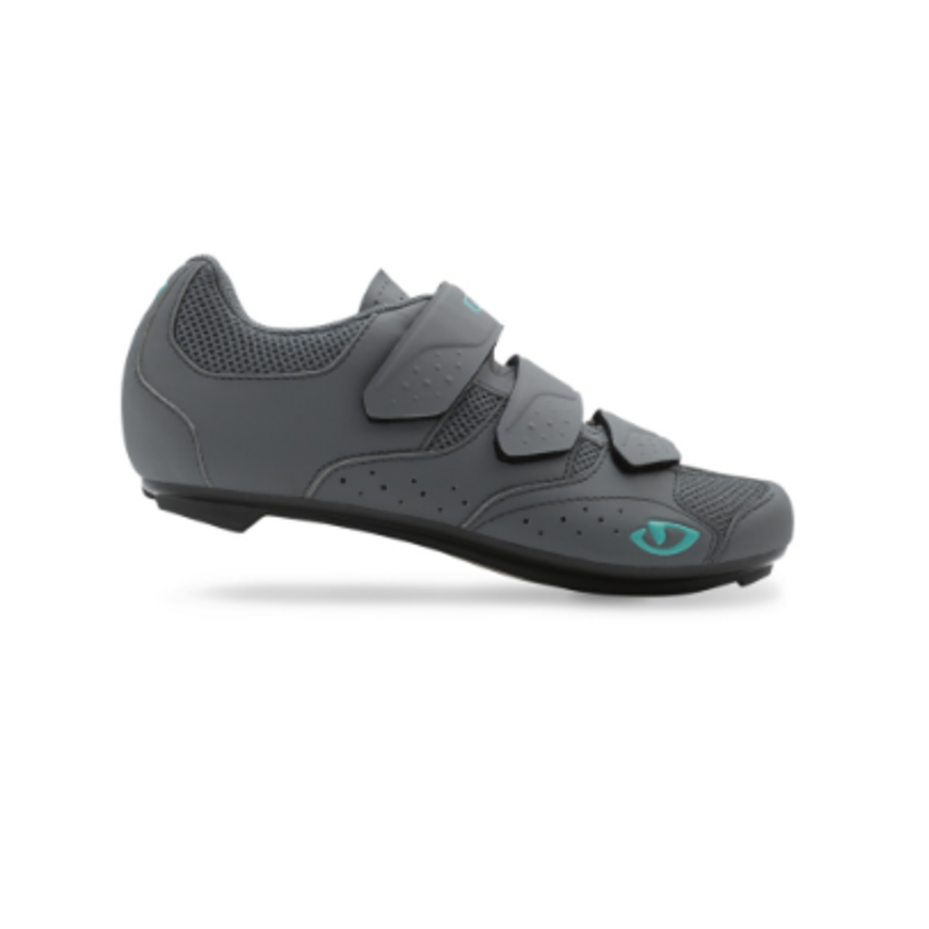 GIRO GIRO Souliers Techne Femme*