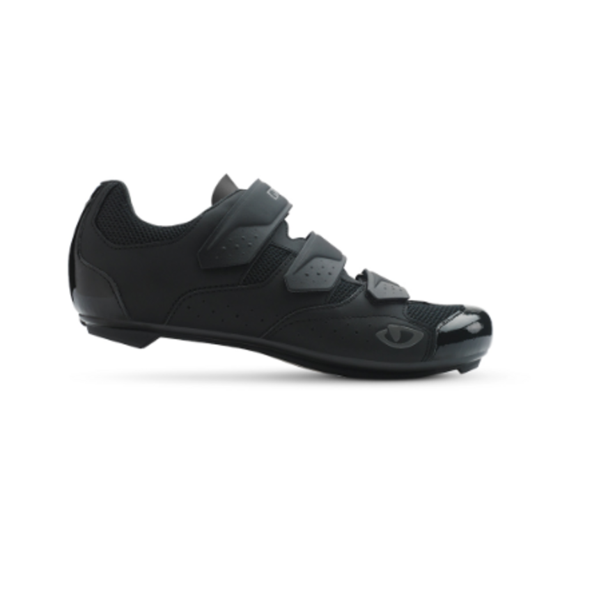 GIRO GIRO Souliers Techne Femme*