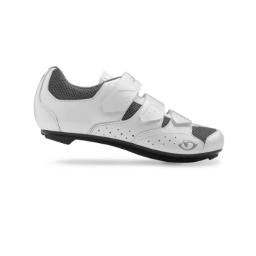 GIRO GIRO Souliers Techne Femme*