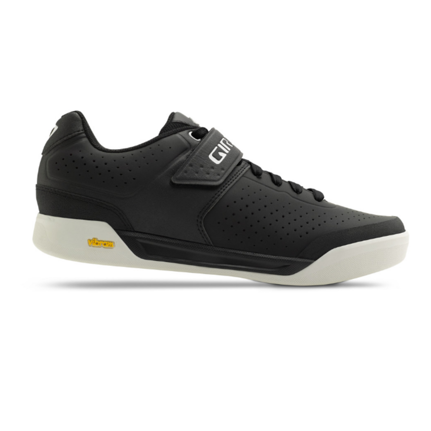 GIRO GIRO Souliers Chamber II*