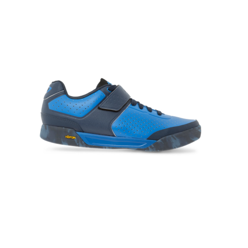 GIRO GIRO Souliers Chamber II*