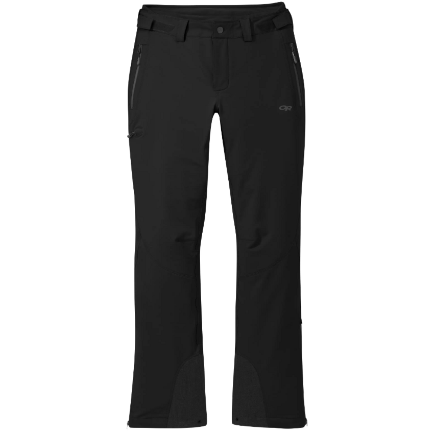 OUTDOOR RESEARCH OR Pantalon Cirque II Femme *