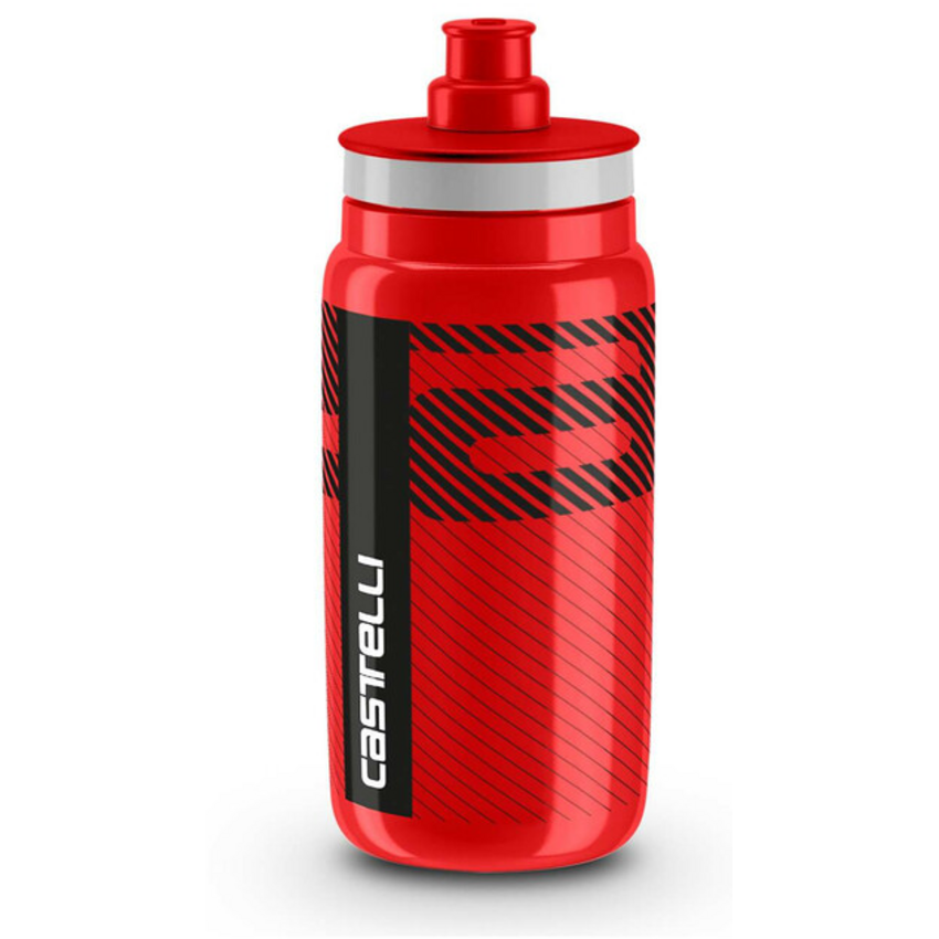 CASTELLI CASTELLI Bouteille