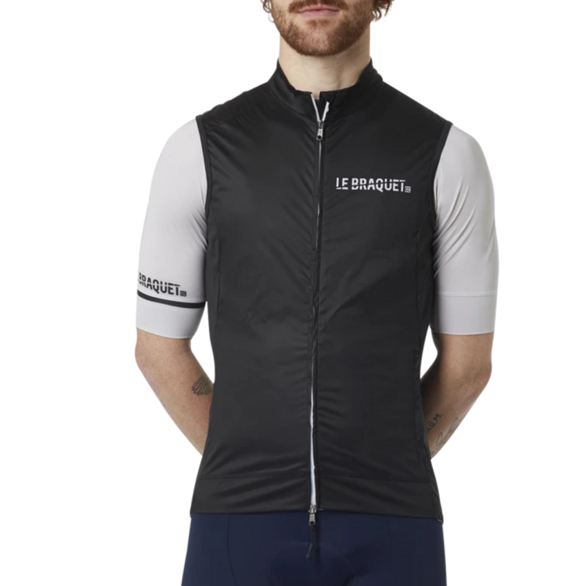 LEBRAQUET LEBRAQUET Veste Vagabonde 2 Homme*
